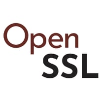 logo_openssl
