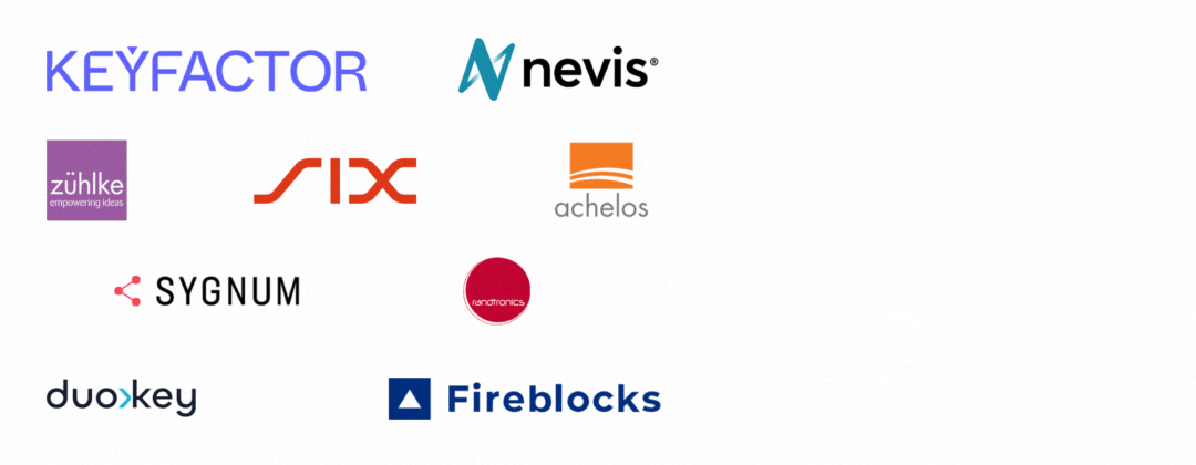 logos_sponsors_2023(1)
