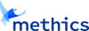 Methics