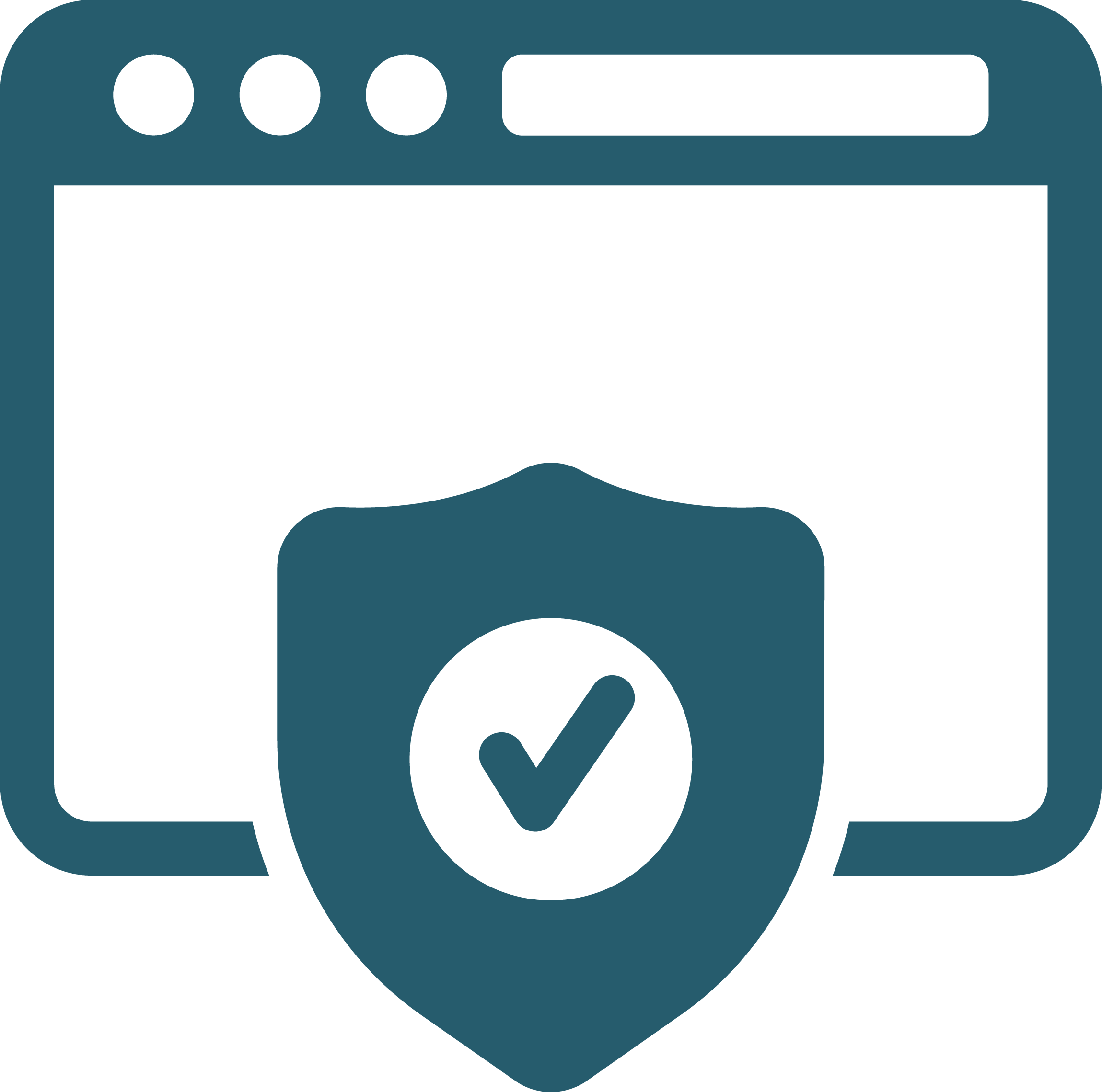 noun-data-protection-1460990