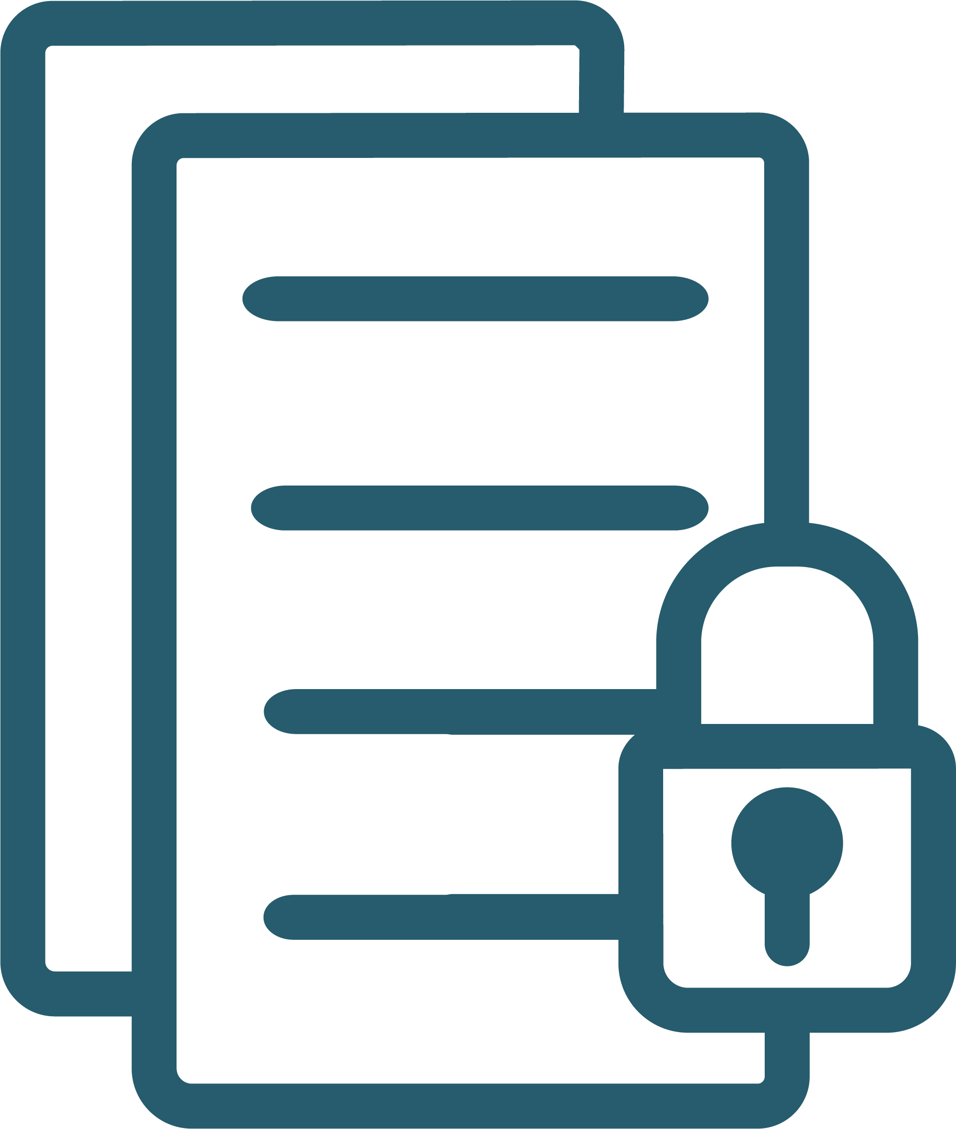 noun-data-protection-4712063