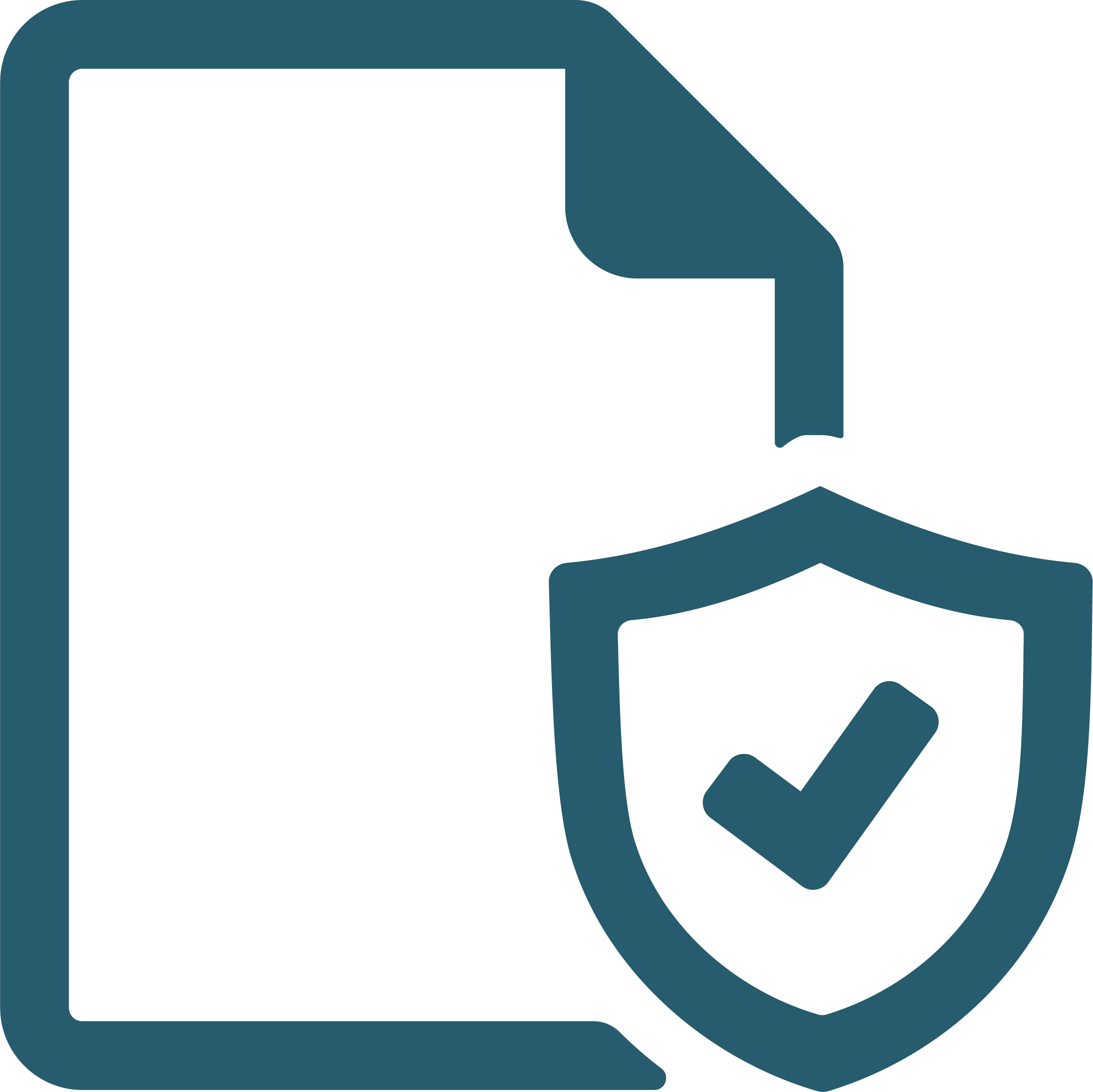 noun-file-security-4493159