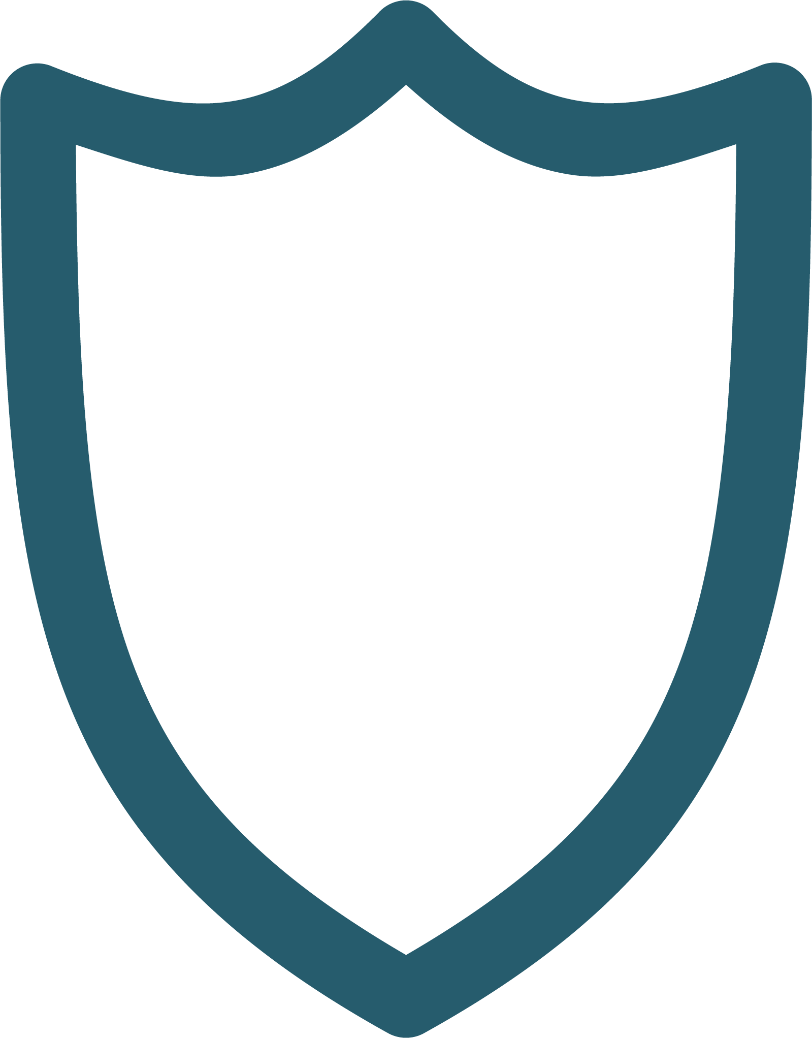 noun-protection-1142367