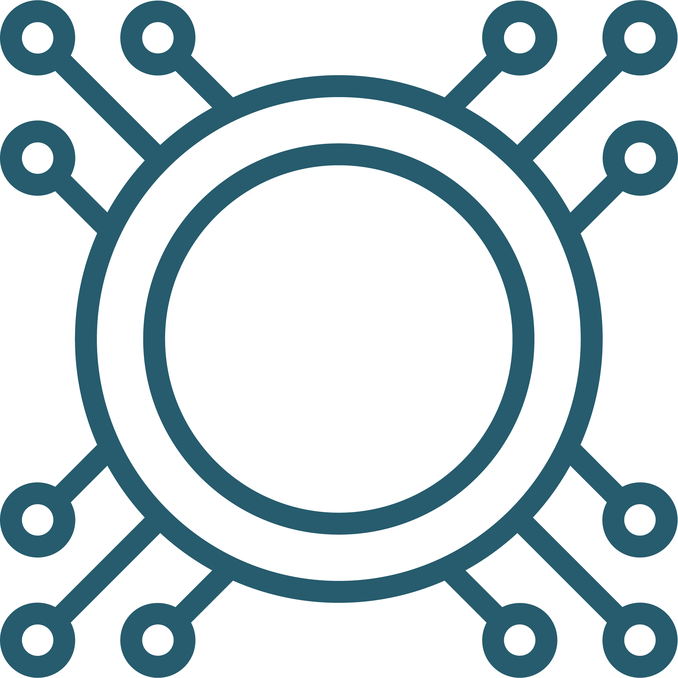 noun-token-4755670