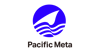 Pacific Meta