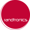 RANDTRONICS PTY LIMITED