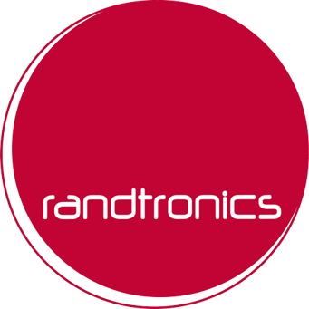randtronics-logo