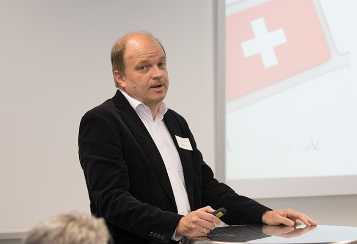 rauh_vortrag