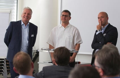 rogenmoser-thiel-vanderstraeten_0