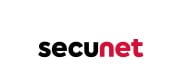 secunet logo