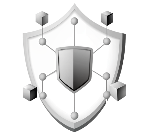 shield-compliance-b&w