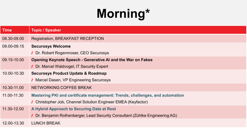 sudc23_agenda_am