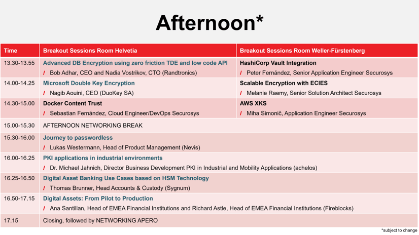 sudc23_agenda_pm