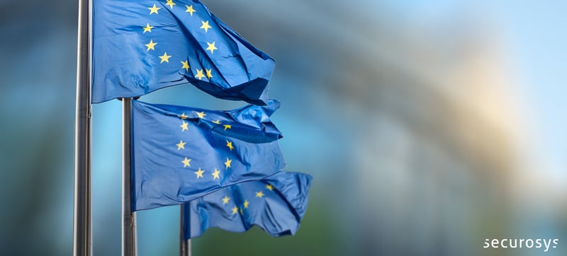 Securosys vereinfacht eIDAS-2.0-Fernsignaturen mit integrierter SAM-Funktionalität in Primus HSMs