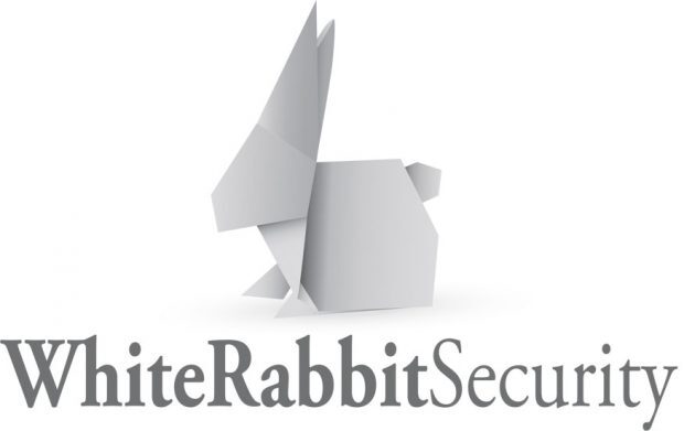 White Rabbit's OpenXPKI Enterprise