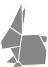 WhiteRabbit Security logo