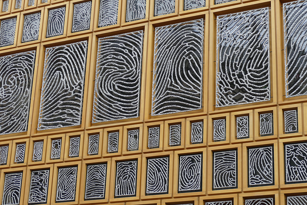 fingerprint_web